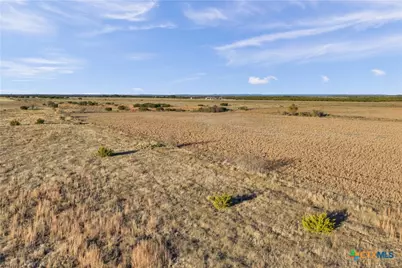 11064 County Road 210, Bertram, TX 78605 - Photo 10