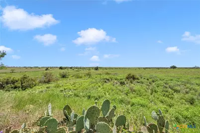 11064 County Road 210, Bertram, TX 78605 - Photo 20