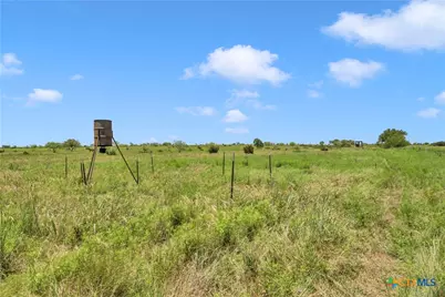 11064 County Road 210, Bertram, TX 78605 - Photo 30