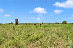 11064 Co Rd 210, Bertram, TX 78605 - Photo 30