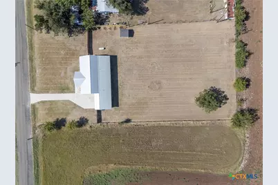 805 N Main Street, McGregor, TX 76657 - Photo 42