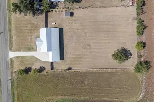 805 N Main St, McGregor, TX 76657 - Photo 42