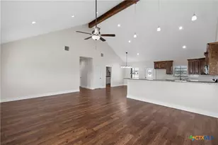 805 N Main St, McGregor, TX 76657 - Photo 14