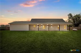 805 N Main St, McGregor, TX 76657 - Photo 28