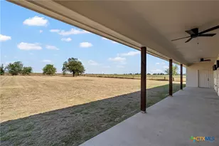 805 N Main St, McGregor, TX 76657 - Photo 26