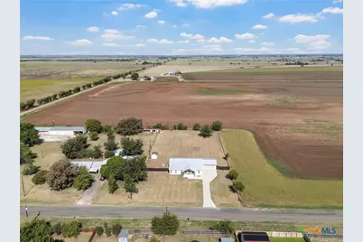 805 N Main Street, McGregor, TX 76657 - Photo 38