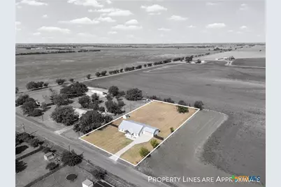 805 N Main Street, McGregor, TX 76657 - Photo 34