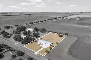 805 N Main St, McGregor, TX 76657 - Photo 34