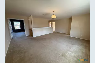 9014 Bellgrove Court, Killeen, TX 76542 - Photo 24