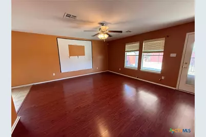 9014 Bellgrove Court, Killeen, TX 76542 - Photo 16