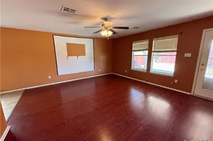 9014 Bellgrove Ct, Killeen, TX 76542 - Photo 16