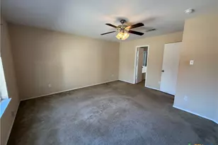 9014 Bellgrove Ct, Killeen, TX 76542 - Photo 20
