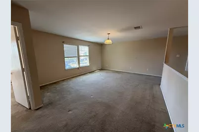 9014 Bellgrove Court, Killeen, TX 76542 - Photo 26