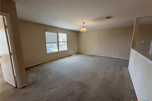 9014 Bellgrove Ct, Killeen, TX 76542 - Photo 26