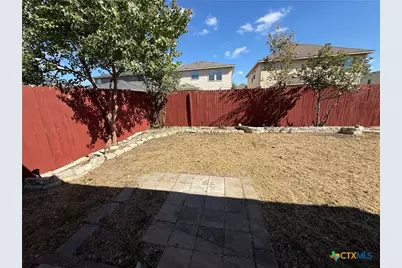 9014 Bellgrove Court, Killeen, TX 76542 - Photo 44