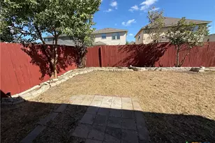9014 Bellgrove Ct, Killeen, TX 76542 - Photo 44