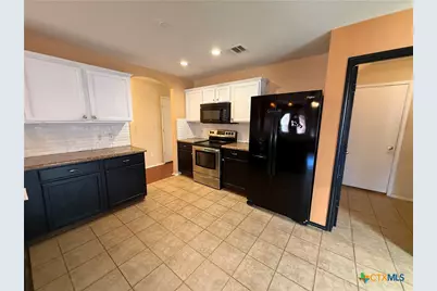 9014 Bellgrove Court, Killeen, TX 76542 - Photo 10