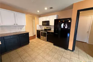 9014 Bellgrove Ct, Killeen, TX 76542 - Photo 10