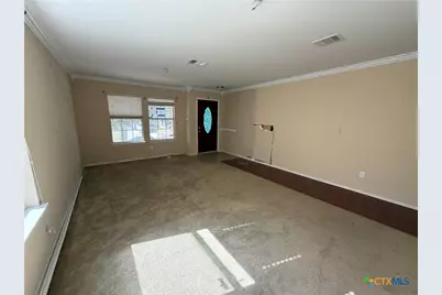 9014 Bellgrove Court, Killeen, TX 76542 - Photo 6