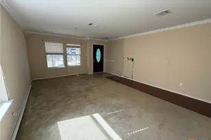 9014 Bellgrove Ct, Killeen, TX 76542 - Photo 6