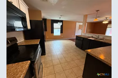 9014 Bellgrove Court, Killeen, TX 76542 - Photo 8