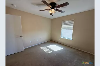 9014 Bellgrove Court, Killeen, TX 76542 - Photo 34