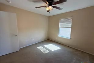 9014 Bellgrove Ct, Killeen, TX 76542 - Photo 34