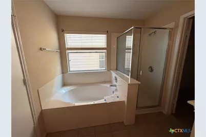 9014 Bellgrove Court, Killeen, TX 76542 - Photo 22