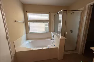 9014 Bellgrove Ct, Killeen, TX 76542 - Photo 22