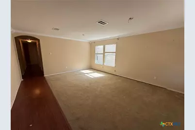 9014 Bellgrove Court, Killeen, TX 76542 - Photo 4