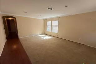 9014 Bellgrove Ct, Killeen, TX 76542 - Photo 4