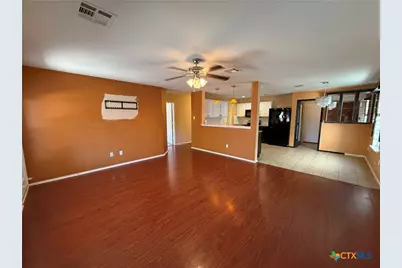 9014 Bellgrove Court, Killeen, TX 76542 - Photo 14