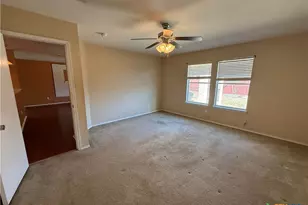 9014 Bellgrove Ct, Killeen, TX 76542 - Photo 18