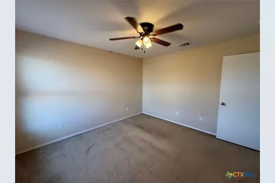 9014 Bellgrove Court, Killeen, TX 76542 - Photo 36