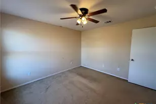 9014 Bellgrove Ct, Killeen, TX 76542 - Photo 36