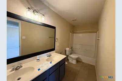 9014 Bellgrove Court, Killeen, TX 76542 - Photo 38