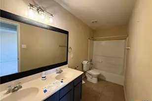 9014 Bellgrove Ct, Killeen, TX 76542 - Photo 38