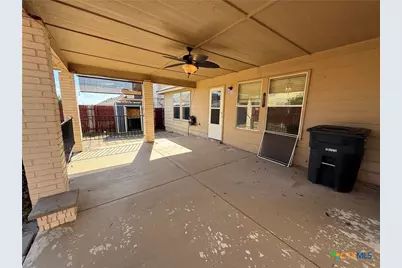 9014 Bellgrove Court, Killeen, TX 76542 - Photo 46