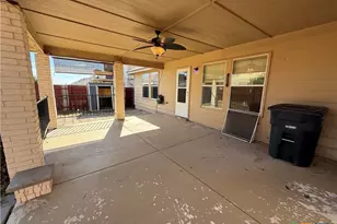 9014 Bellgrove Ct, Killeen, TX 76542 - Photo 46