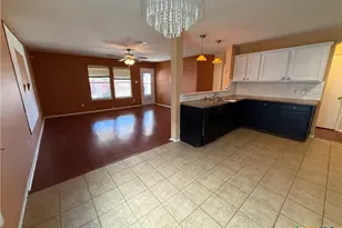 9014 Bellgrove Ct, Killeen, TX 76542 - Photo 12