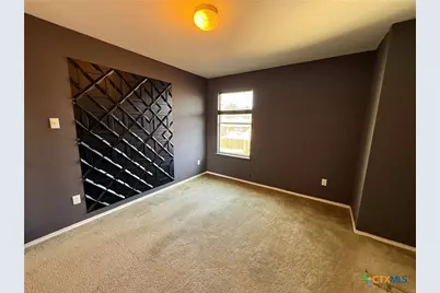 9014 Bellgrove Court, Killeen, TX 76542 - Photo 42