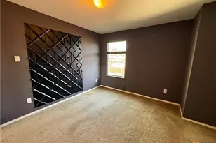 9014 Bellgrove Ct, Killeen, TX 76542 - Photo 42