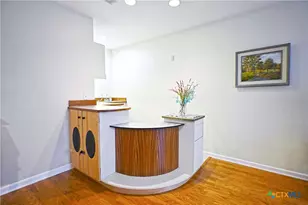 240 Oak Ct, New Braunfels, TX 78132 - Photo 12