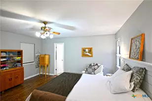 240 Oak Ct, New Braunfels, TX 78132 - Photo 24