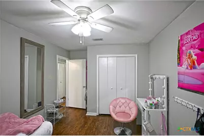 240 Oak Court, New Braunfels, TX 78132 - Photo 20