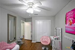 240 Oak Ct, New Braunfels, TX 78132 - Photo 20