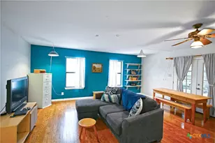 240 Oak Ct, New Braunfels, TX 78132 - Photo 14