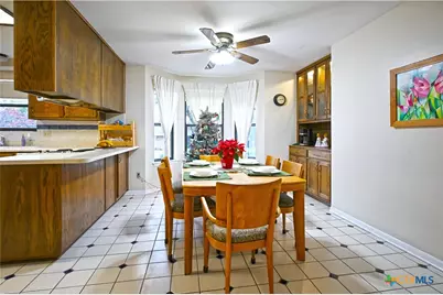 240 Oak Court, New Braunfels, TX 78132 - Photo 8