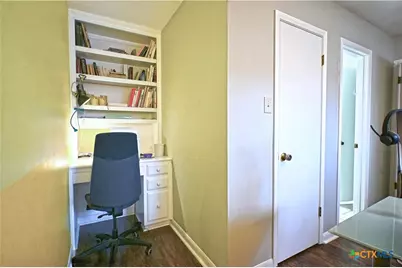 240 Oak Court, New Braunfels, TX 78132 - Photo 16