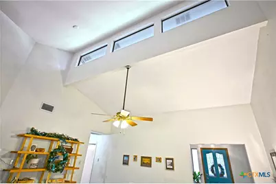 240 Oak Court, New Braunfels, TX 78132 - Photo 6